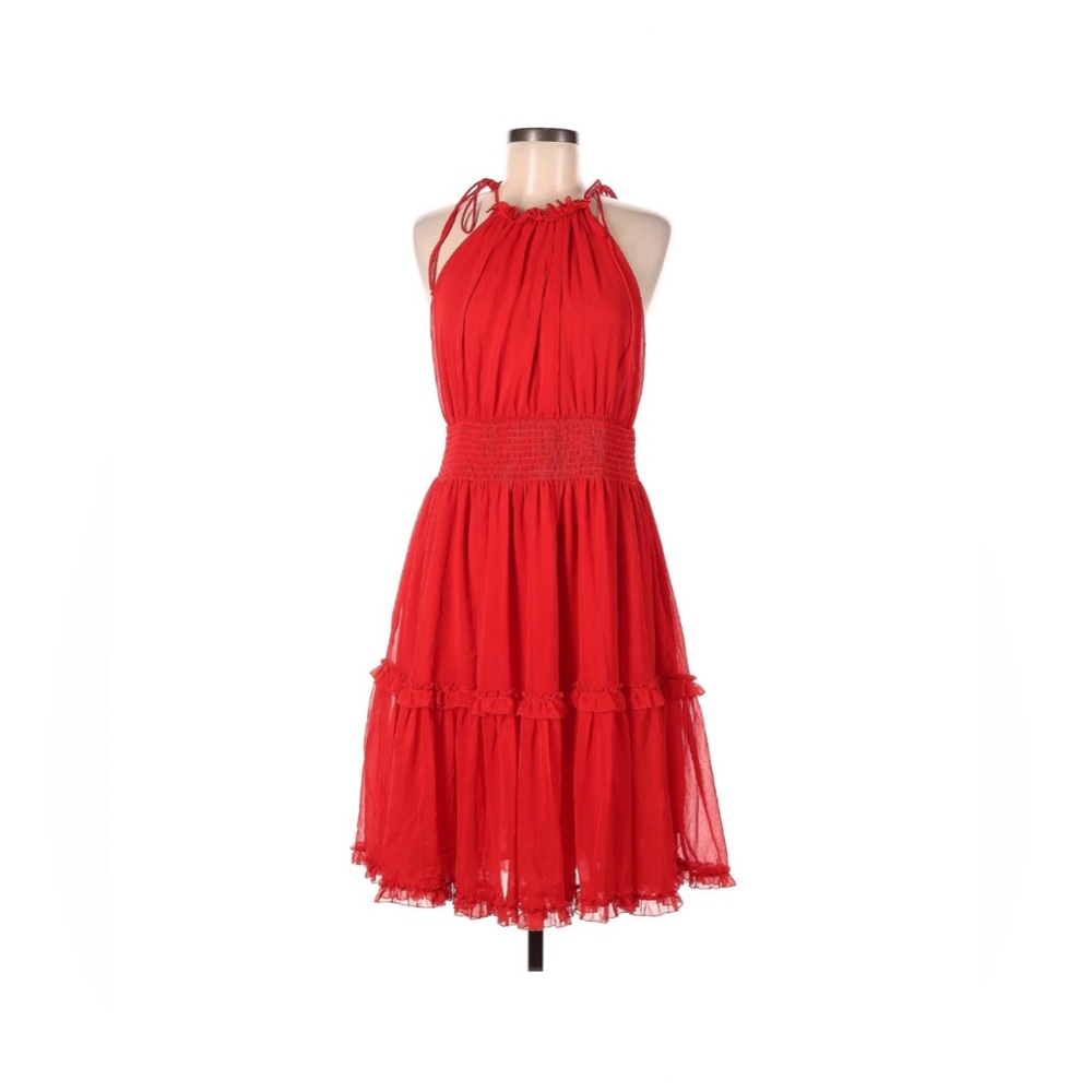 NWT Banana Republic Cocktail Dress